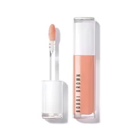 Balsamy do ust - Bobbi Brown Extra Plump Lip Serum Lip-plumper 6 ml 10 - BARE HONEY - miniaturka - grafika 1