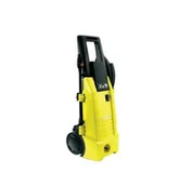 Myjki ciśnieniowe - Lavor LAVOR NINJA PLUS 130 1800W/130Bar (LAVOR80920028C) - miniaturka - grafika 1