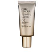 Kremy CC - ESTEE LAUDER Revitalizing Supreme Global Anti-Aging CC Creme SPF 10 - miniaturka - grafika 1