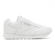 Buty dla chłopców - Obuwie sportowe Reebok ROYAL GLIDE 100074604 - miniaturka - grafika 1