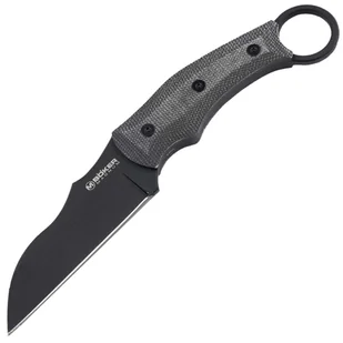 Nóż Boker Magnum Straight Karambit - Noże - miniaturka - grafika 1