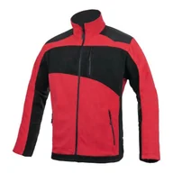 Odzież robocza - Bluza polarowa Lemi Jocker L - miniaturka - grafika 1