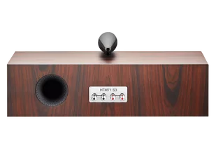 Bowers & Wilkins HTM71 S3 (mokka) - Głośniki i kolumny - miniaturka - grafika 4