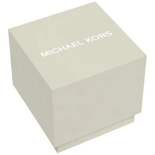 Zegarek Michael Kors Runway MK3178 - Zegarki damskie - miniaturka - grafika 10