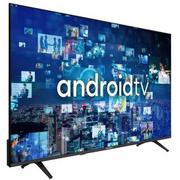 Telewizory - GOGEN TVU50X350 GWEB 50" LED 4K Android TV - miniaturka - grafika 1