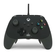Kontrolery do Xbox - POWERA Fusion PRO 2 Xbox Series X/S (1516954-01) - miniaturka - grafika 1