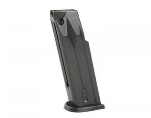 Magazynek ASG do Pistoletu Beretta PX4 Storm - Amunicja i osprzęt ASG - miniaturka - grafika 1