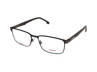 Okulary korekcyjne, oprawki, szkła - Carrera Carrera 285 4IN - grafika 1