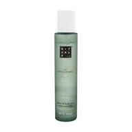 Wody i perfumy damskie - Rituals The Ritual Of Jing Sleep Pillow & Body Mist spray do ciała 50 ml dla kobiet - miniaturka - grafika 1