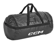 Torby sportowe - Torba hokejowa CCM Core Deluxe Elite Carry Bag 36" Black - miniaturka - grafika 1