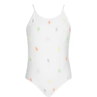 Stroje kąpielowe dla dziewczynek - POLO RALPH LAUREN Strój kąpielowy - miniaturka - grafika 1