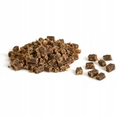 Przysmaki dla psów - PETMEX - Mięsne trenerki wołowe 500g - miniaturka - grafika 1