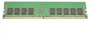 Fujitsu 8GB S26361-F3909-L615 DDR4 - Pamięci RAM - miniaturka - grafika 1