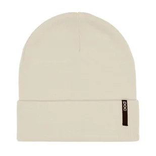 POC BEANIE FLAT - Czapki damskie - miniaturka - grafika 1