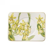 Talerze - Villeroy & Boch Amazonia Spodek do filiżanki do herbaty 10-3514-1280 - miniaturka - grafika 1