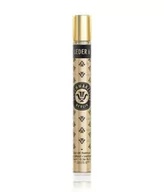 Wody i perfumy damskie - J.F. Schwarzlose Berlin Leder 6 Woda perfumowana 10 ml - miniaturka - grafika 1