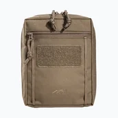 Plecaki - Kieszeń do plecaka Tasmanian Tiger TT Tac Pouch 6.1 coyote brown - miniaturka - grafika 1
