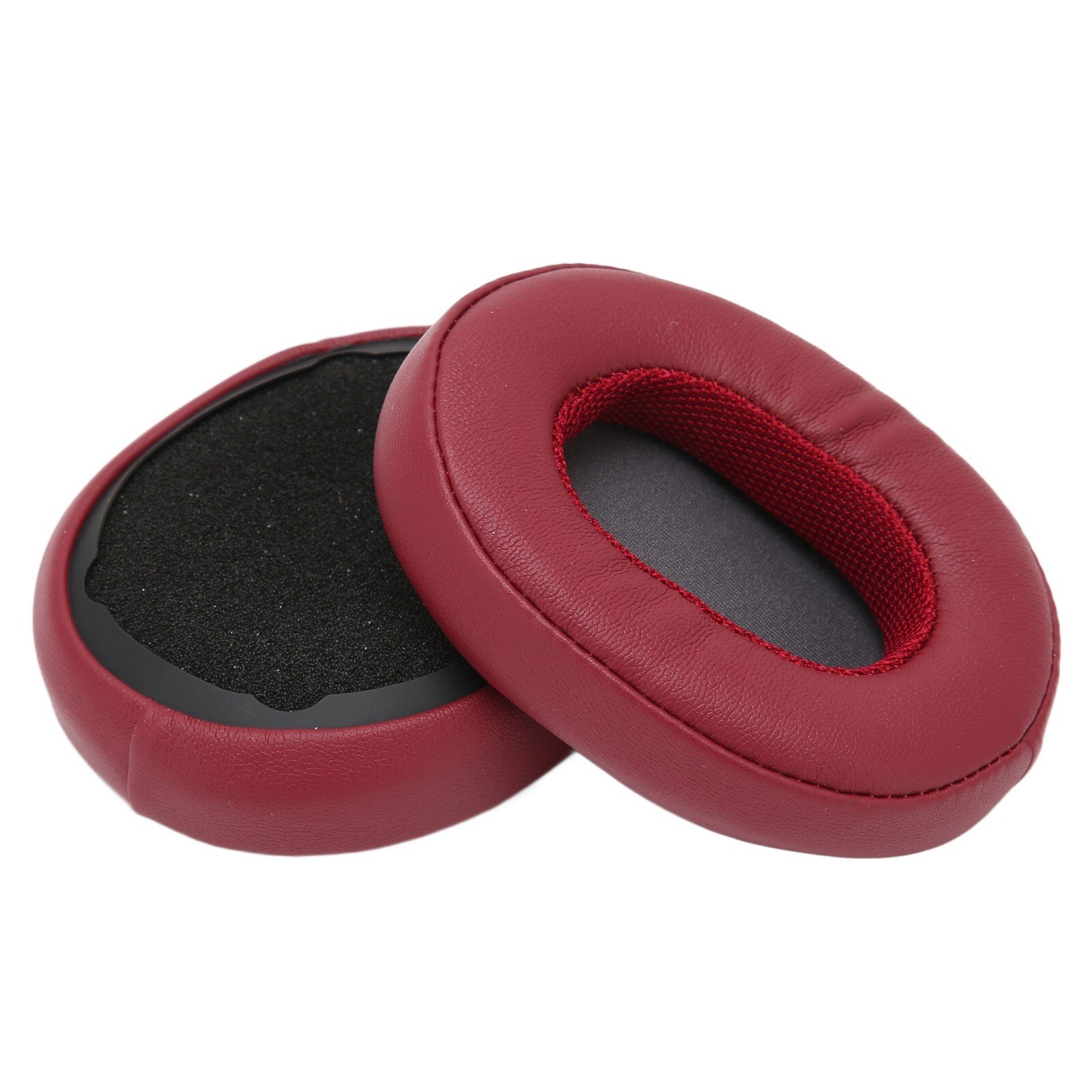 Nakładki na słuchawki, profesjonalne nakładki na słuchawki, bezprzewodowe nakładki na słuchawki, nakładki na słuchawki Skullcandy Hesh3, nakładki na słuchawki Skullcandy Hesh3, bezprzewodowe nakładki na słuchawki Skullcandy Crusher 3.0