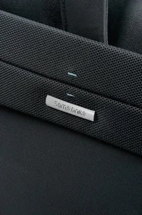 Torba Samsonite Spectrolite 2.0 laptop 15,6'' tabelt 10,1'' 21l - Torebki damskie - miniaturka - grafika 9