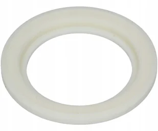 Uszczelka kolby do ekspresu Delonghi - Akcesoria i części AGD - miniaturka - grafika 1