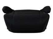 Foteliki samochodowe - ULTIMATE SPEED Podwyższenie do fotelika samochodowego, z mocowaniem Isofix - miniaturka - grafika 1