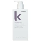 Odżywki do włosów - Kevin Murphy Hydrate Me Rinse - odżywka nawilżająca 500 ml - miniaturka - grafika 1