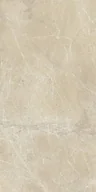 Płytki ceramiczne - Paradyż TOSI BEIGE REKT. POLER 59,8X119,8 TOSI BEIGE REKT. POLER 59,8X119,8 - miniaturka - grafika 1