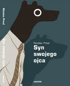 Powieści i opowiadania - Syn swojego ojca - Nicolas Presl - miniaturka - grafika 1
