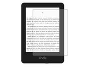 Filtry prywatyzujące - Szkło hartowane 9H do czytnika do Kindle Paperwhite 2 3 4 - miniaturka - grafika 1