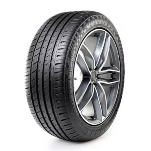 Radar Dimax R8+ 225/40R19 93Y - Opony letnie - miniaturka - grafika 2