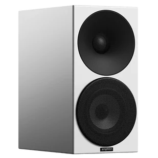 Amphion Argon 1 | Kolumna Podstawkowa | Autoryzowany DEALER Szczecin - Głośniki i kolumny - miniaturka - grafika 1