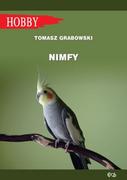 Nimfy w.2020 Grabowski Tomasz