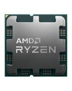 Procesory - Procesor AMD Ryzen 7 7700 Tray - miniaturka - grafika 1