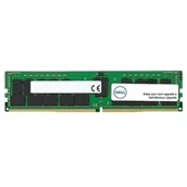 Pamięci RAM - DELL AA783422 moduł pamięci 32 GB DDR4 3200 MHz Korekcja ECC - miniaturka - grafika 1