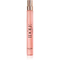 Wody i perfumy damskie - Lancome Idole Nectar woda perfumowana 10 ml - miniaturka - grafika 1