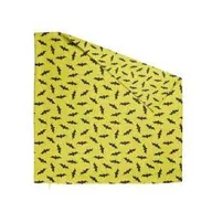 Poszewki na poduszki - Poduszka Nietoperze Gravity 50x50 cm Brak (sama poszewka) - miniaturka - grafika 1