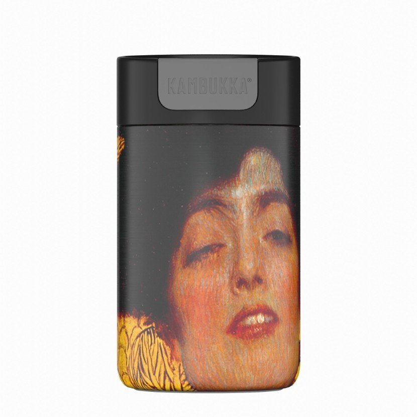 Kubek termiczny Kambukka Olympus Judith 300ml