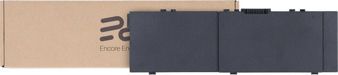 Bateria Encore Energy Nowa bateria Encore Energy do Dell Precision 7710 7520 7510 7720 M7510 M7710 91Wh 11.4V 7950mAh MFKVP