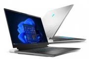 Laptopy - DELL Alienware x16 Core i9-13900HK | 16"-QHD+ | 32GB | 2TB | W11P | RTX 4080 AX16-6610-32GB_2000SSD - miniaturka - grafika 1
