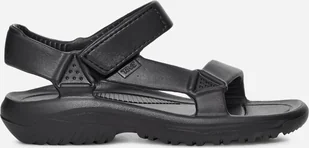 Teva C'S Hurricane Drift, BCBK, 35 (us 3); uk 2 - Buty dla dziewczynek - miniaturka - grafika 1