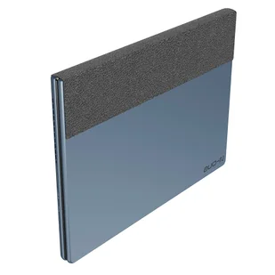 N-one Nbook Air Laptop - Laptopy - miniaturka - grafika 5