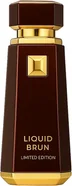 Histoires de Parfums Liquid Brun Limited Edition Ekstrakt perfum 150ml