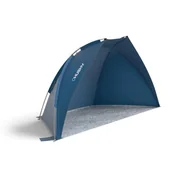 Namioty - Namiot plażowy Husky Blum 2 niebieski - miniaturka - grafika 1