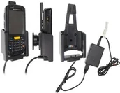 Uchwyty samochodowe do telefonów - Uchwyt do Motorola MC45 do instalacji na stałe - miniaturka - grafika 1