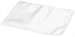 Worki próżniowe Sous Vide 16x23 Stalgast 691914 - Inne urządzenia gastronomiczne - miniaturka - grafika 1