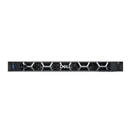 Serwery - DELL PowerEdge R360 serwer 1,2 TB Rack (1U) Intel Xeon 6 6325P 3,5 GHz 16 GB DDR5-SDRAM 700 W EMEA_PROMO_R360_SPL3 - miniaturka - grafika 1