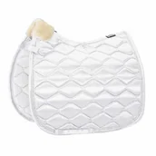 Czapraki - Eskadron Potnik SATIN BASIC - white - miniaturka - grafika 1