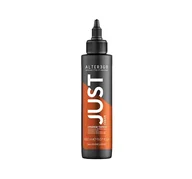 Farby do włosów i szampony koloryzujące - Alter Ego Just Color, żelowy pigment do koloryzacji bezpośredniej, Orange Tango, 150ml - miniaturka - grafika 1
