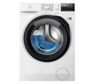 Pralko-suszarki - Electrolux 700 SteamCare EW7W2682P - miniaturka - grafika 1