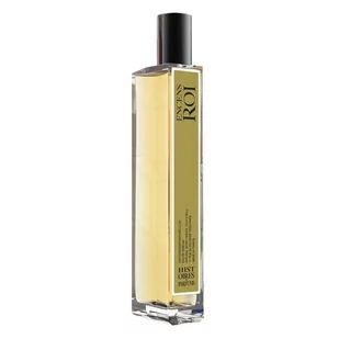 Histoires De Parfums, Encens Roi, Woda Perfumowana Spray, 15ml - Wody i perfumy damskie - miniaturka - grafika 1